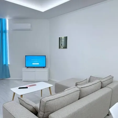 Aem 2 Bedroom #3