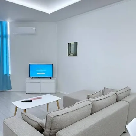 Aem 2 Bedroom #3
