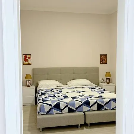 Aem 2 Bedroom #3 *